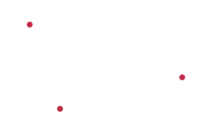 Online Vibes Professors - We Create FUN Online Stores!