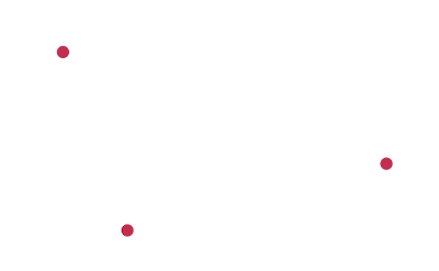 Online Vibes Professors - We Create FUN Online Stores!